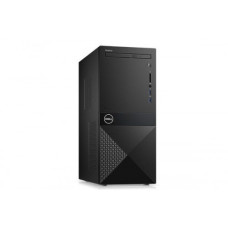 Dell Vostro 3670MT-Core i7-8th Gen-8GB Ram-1TB HDD (Brand PC)